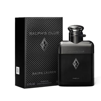 Ralph Lauren Ralph'S Club Parfum Men 50Ml