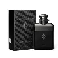 Ralph Lauren Ralph'S Club Parfum Men 50Ml