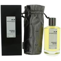 Mancera Cedrat Boise (U) Edp 120Ml (UAE Delivery Only)