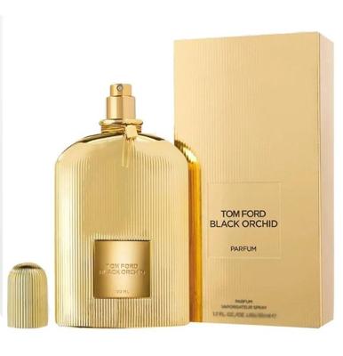 Tom Ford Black Orchid Parfum 100Ml (U)