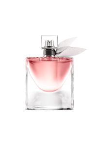 La Vie Est Belle  Essence De Parfum 100ML