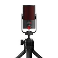 Rode XCM-50 USB Condenser Microphone