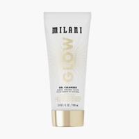 Milani Cosmetics Glow Gel Cleanser