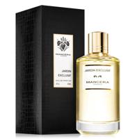 Mancera Jardin Exclusif (U) Edp 120Ml