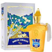 Xerjoff Casamorati 1888 Dolce Amalfi (U) Edp 100Ml