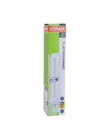 Osram Cfl Warm White 26 Watts 2 Pin