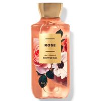 Bath & Body Works Rose (W) 88Ml Shower Gel