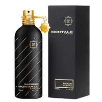 Montale Bakhoor Unisex Edp 100ML