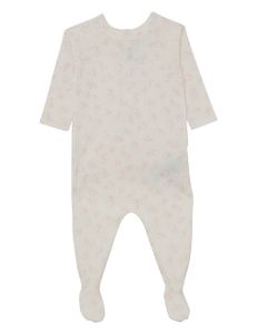Bonpoint  Overalls And Jumpsuits - Pink