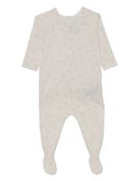 Bonpoint  Overalls And Jumpsuits - Pink - thumbnail