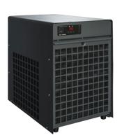 Teco Cooling-Tk3000