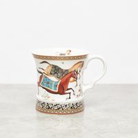 Printed Mug in Gift Box - thumbnail