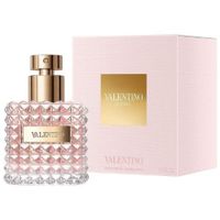 Valentino Donna Women Edp 30ML