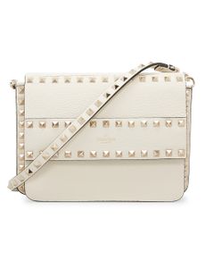 Rockstud Shoulder Bag