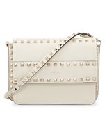 Rockstud Shoulder Bag - thumbnail