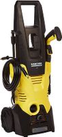 Karcher K3 Pressure Washer-1.601-815.0, B07G9LZPFX