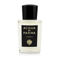 Acqua Di Parma Camelia (U) Edp 20Ml