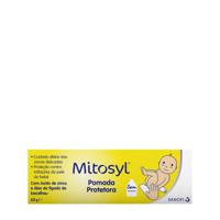 Mitosyl Protective Ointment 65g