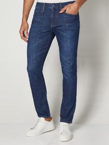 Slim Jeans with GapFlex