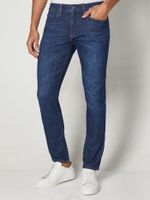 Slim Jeans with GapFlex - thumbnail