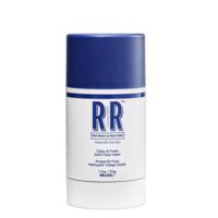 Reuzel Refresh & Restore Solid Face Wash 50ml