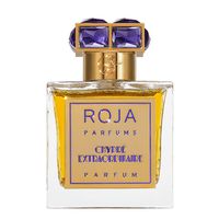 Roja Parfums Chypre Extraordinaire (U) Parfum 100Ml