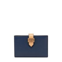 GV3 medium wallet GV3 medium wallet
