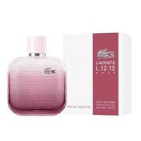 Lacoste L.12.12 Rose Eau Intense (W) Edt 50Ml