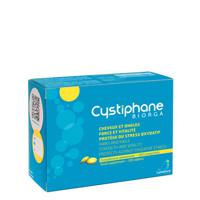 Cystiphane Hair and Nails Tablets x120