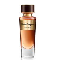 Salvatore Ferragamo Tuscan Creations Testa Di Moro (U) Edp 100Ml