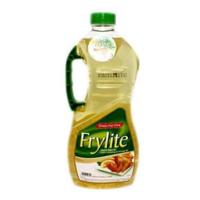 Noor Frylite Oil 1.8Litre