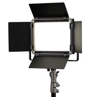 Phottix Kali50 Studio LED Light - KALI50