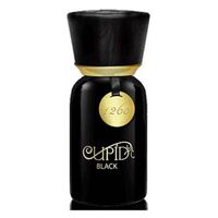 Cupid Medieval Collection Black 1260 (U) Parfum 50Ml Tester