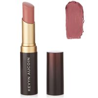 Kevyn Aucoin The Matte Lip Color Invincible 3.5g Lipstick