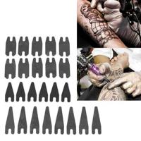 Tattoo Machine Shrapnel Tattoo Accessories