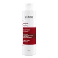 Dercos Energizing Stimulating Shampoo-200ml