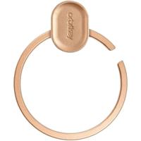 Orbitkey Ring V2 Key Ring - Rose Gold - thumbnail