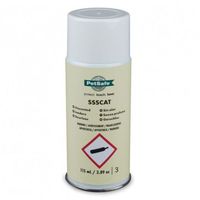 Petsafe Ssscat™ Deterrent Spray Replacement Can