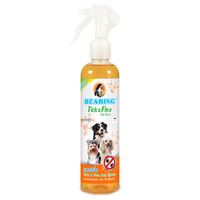 Bearing Tick and Flea Dog Spray -250ML