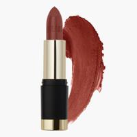 Milani Cosmetics Bold Colour Statement Matte Lipstick