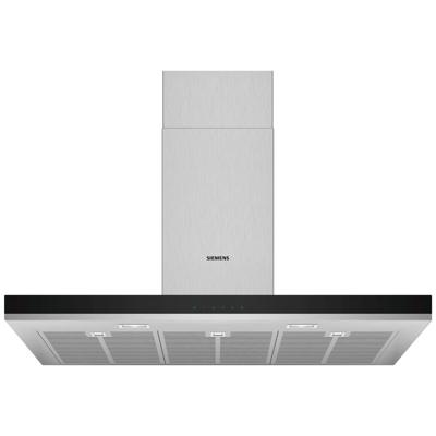 Siemens Built In Chimney Hood LC97BHM50B