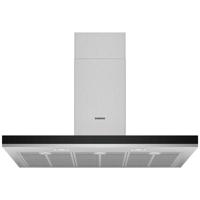 Siemens Built In Chimney Hood LC97BHM50B