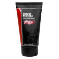 Uppercut Deluxe Hydrating Moisturizer 120ml - thumbnail