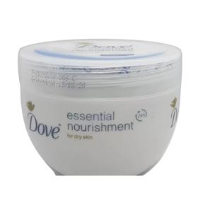 Dove Body Cream Essl Nutrient 300ml