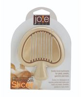 Joie Mushroom Slicer