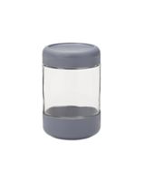 Anchor Hocking 1 Quart SecureLock Revolution Jar