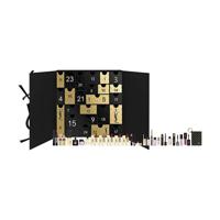 YSL Advent Calendar 2022