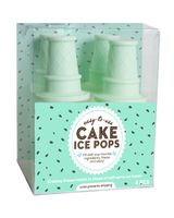 Evriholder Cake Ice Pops - thumbnail