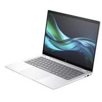 HP Elite x360 1040 G11, 2 IN 1 E12J0C, ULTRA 7-155H, 16GB, 512GB SSD, ARC Graphics, 14.0, Touch, WUXGA 1920 x 1200, Silver, Backlt, Window 11 Pro, A6SV3UT-ABA
