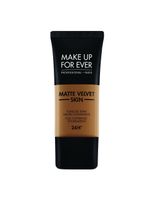 Matte Velvet Skin Foundation 30ML Y535 - thumbnail